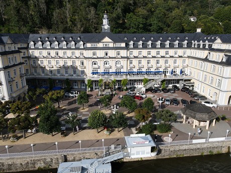 Bad Ems